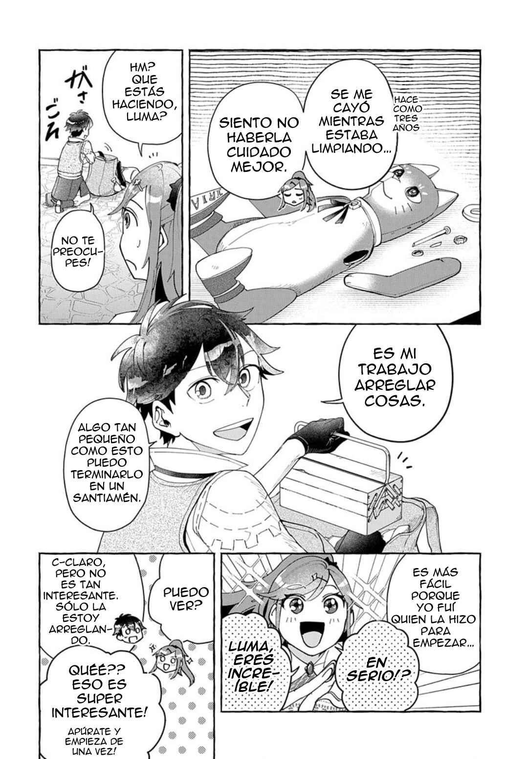 Chapter 4 - Page 23