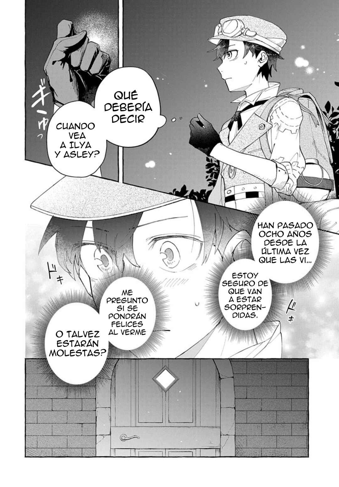 Chapter 4 - Page 4