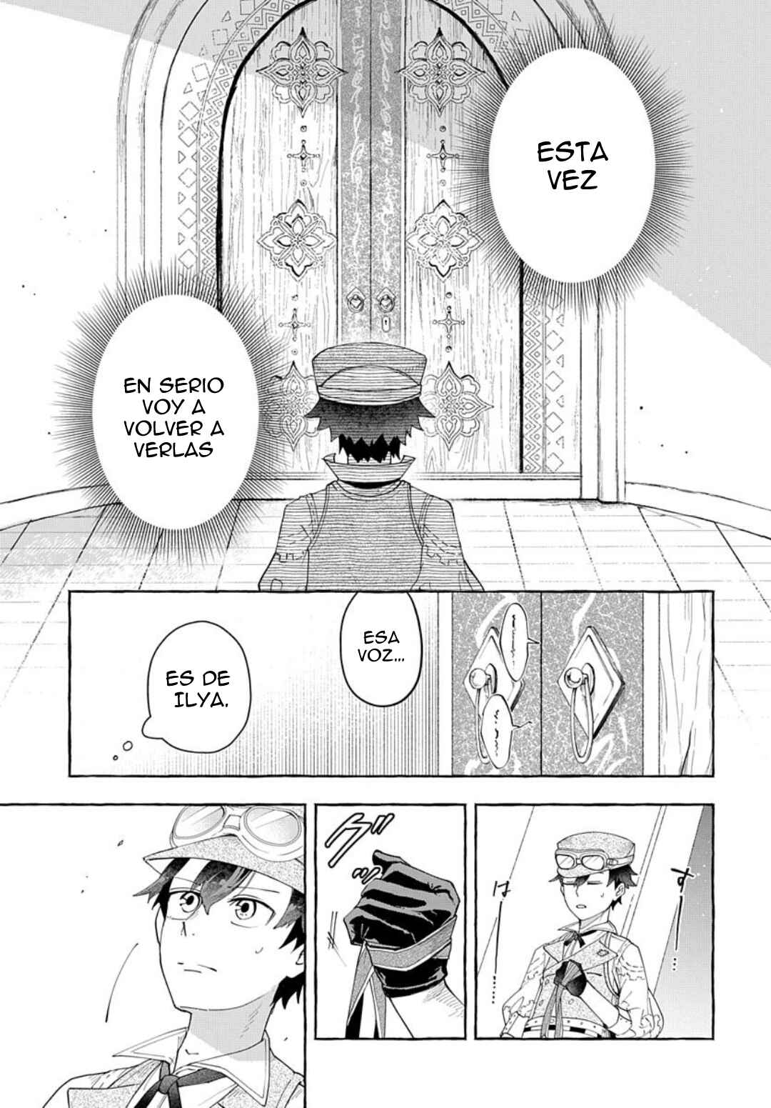 Chapter 4 - Page 9