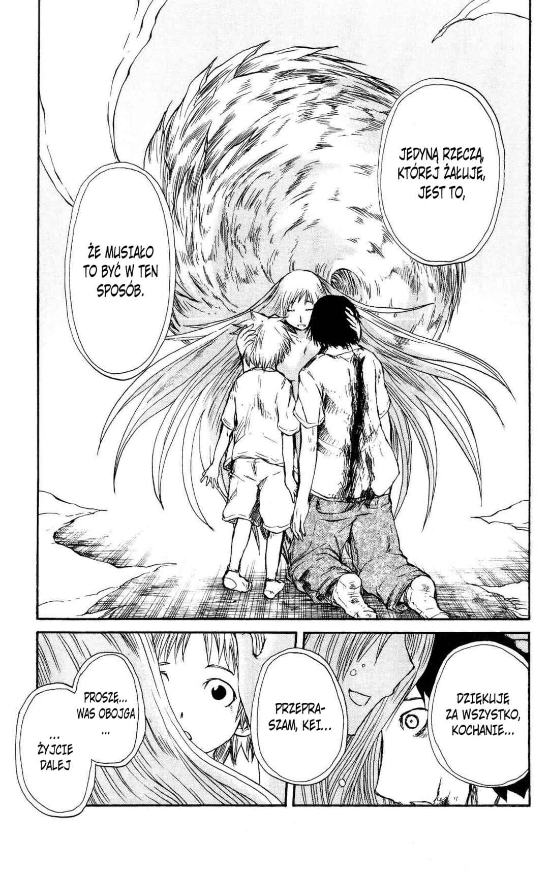 Chapter 64 - Page 13