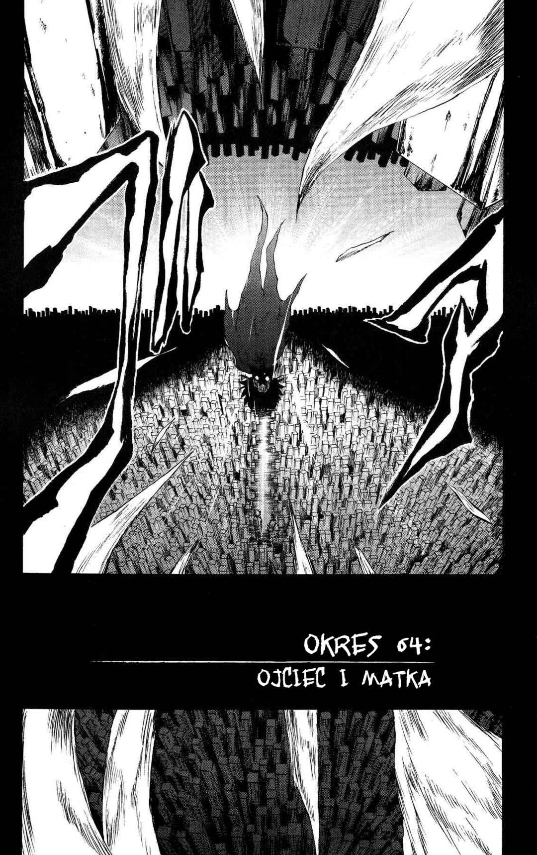 Chapter 64 - Page 2