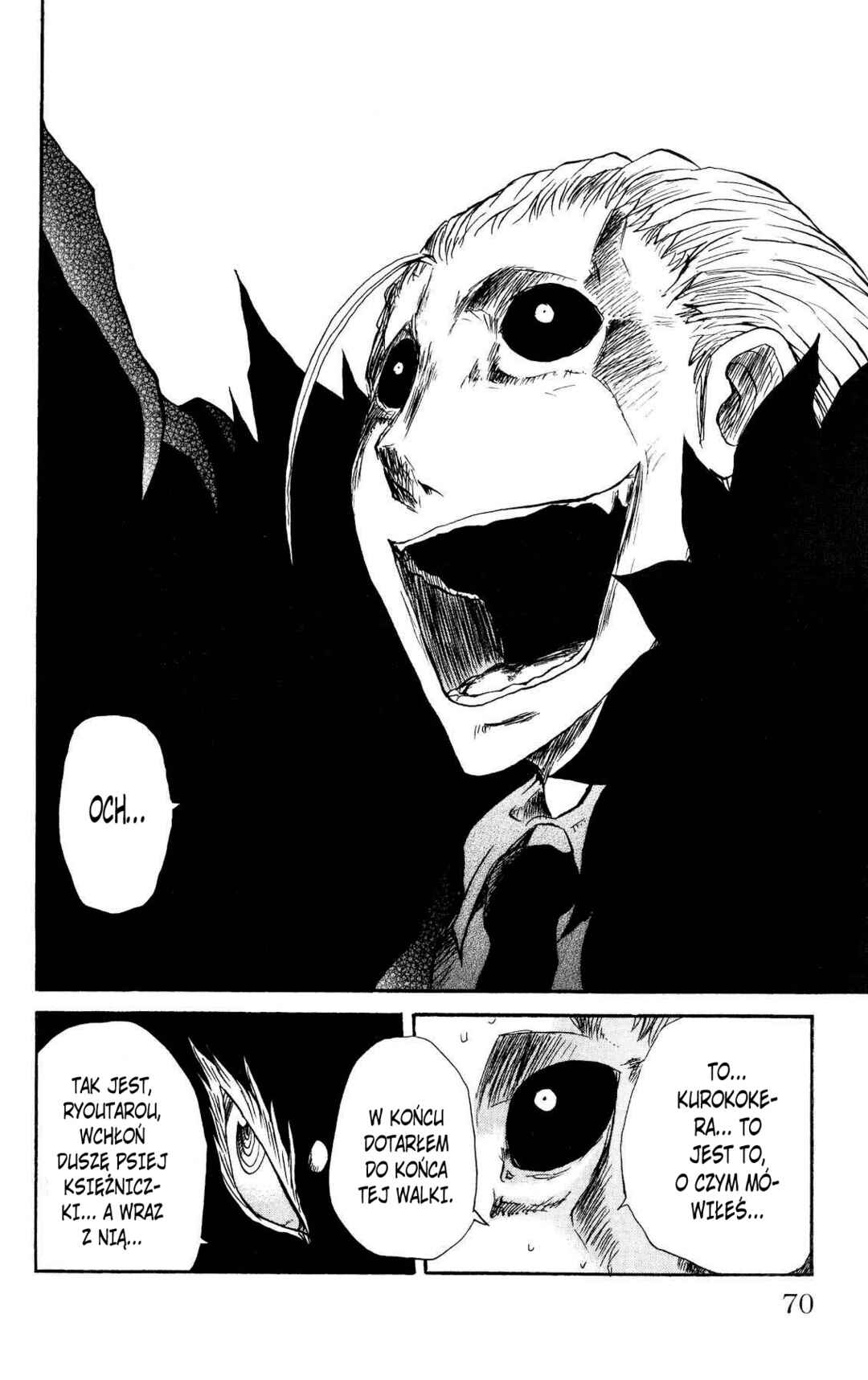Chapter 64 - Page 4