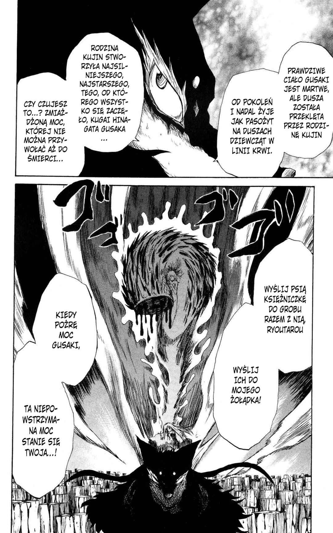 Chapter 64 - Page 6