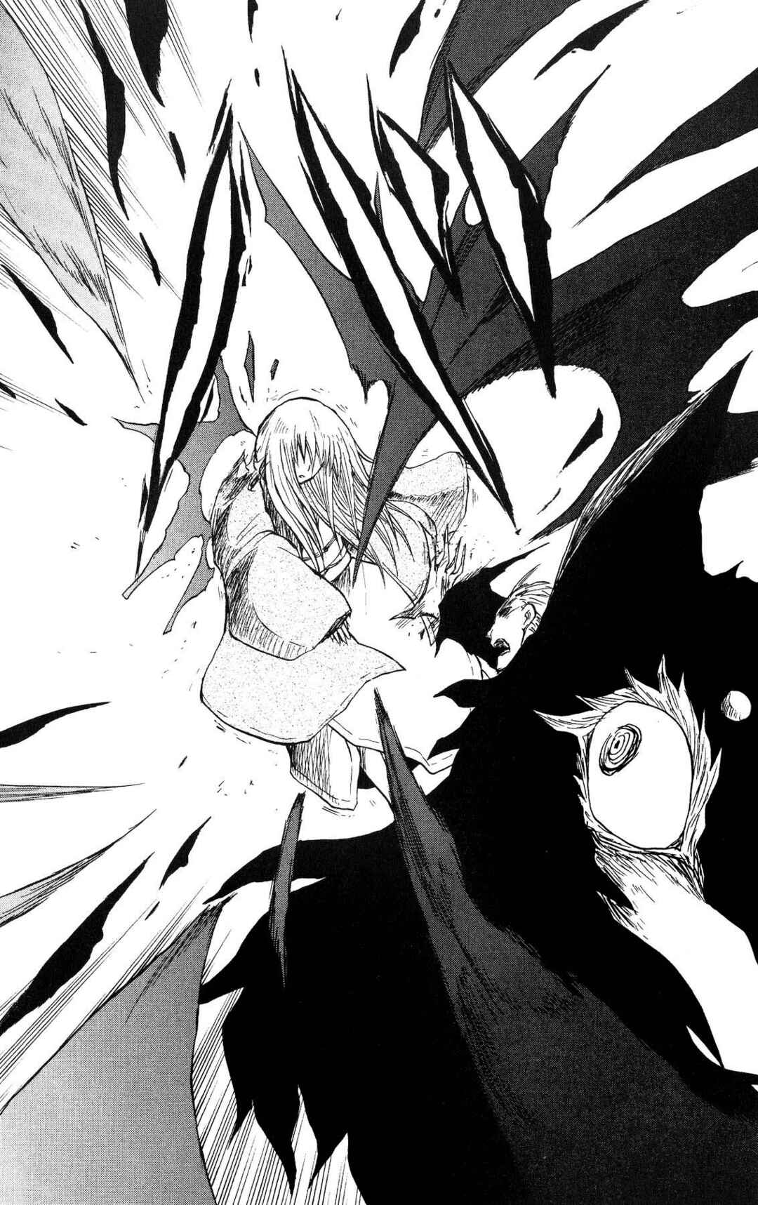 Chapter 64 - Page 8