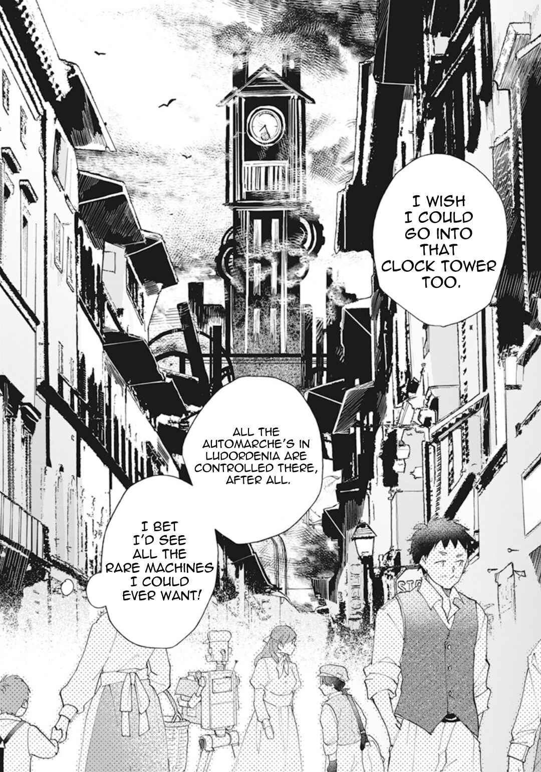 Chapter 1 - Page 10