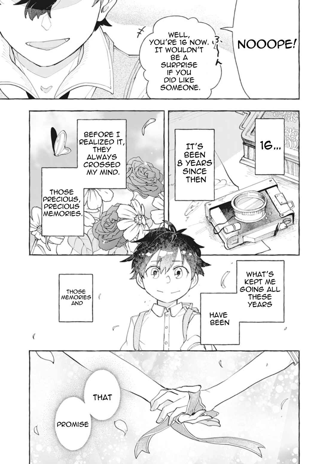 Chapter 1 - Page 13