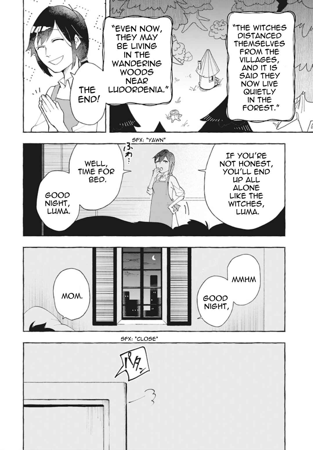 Chapter 1 - Page 18