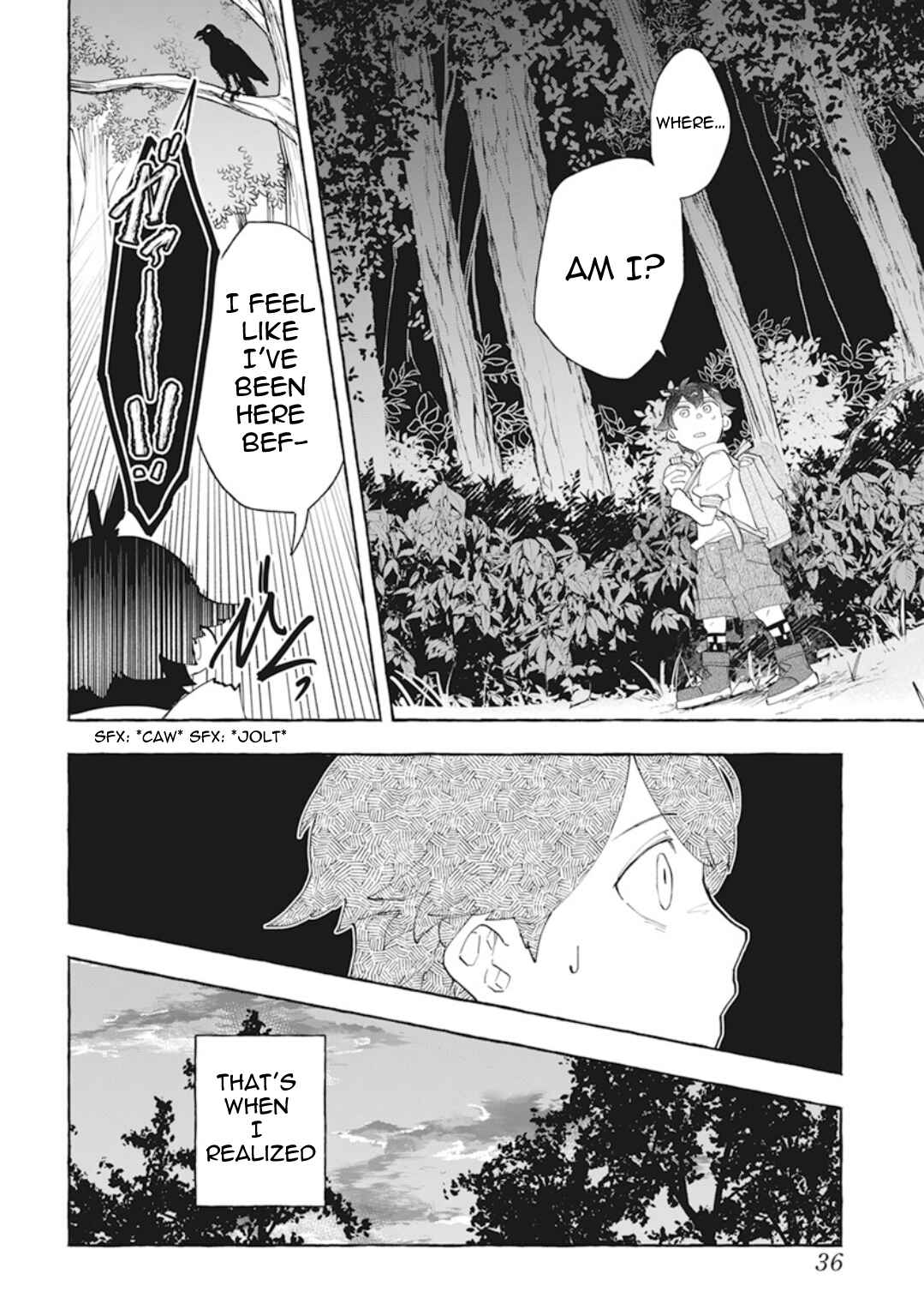 Chapter 1 - Page 24