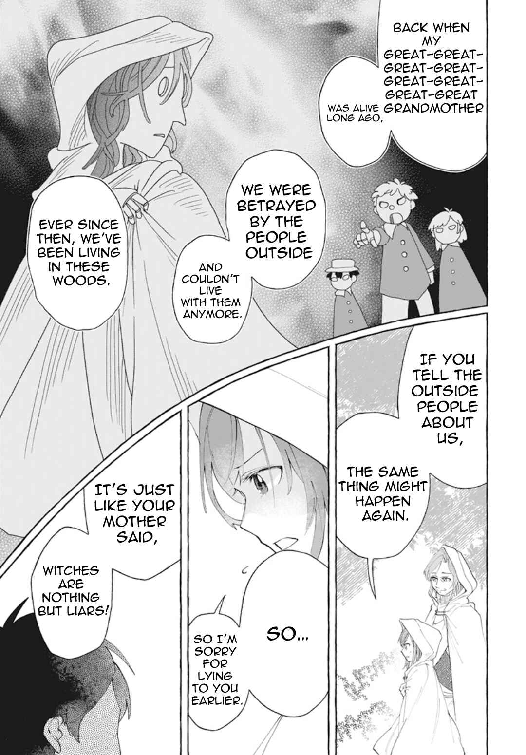 Chapter 1 - Page 39