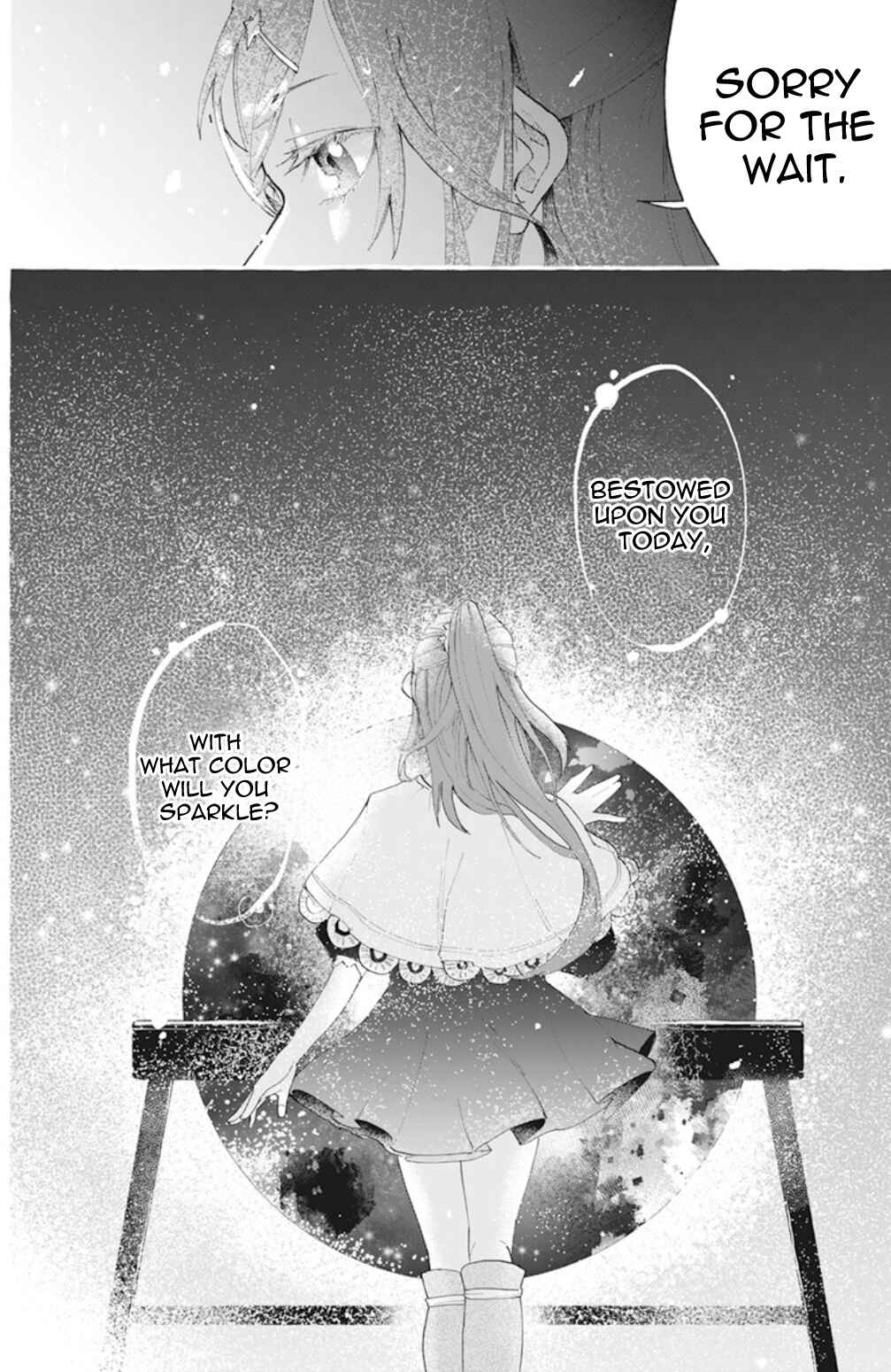Chapter 1 - Page 6