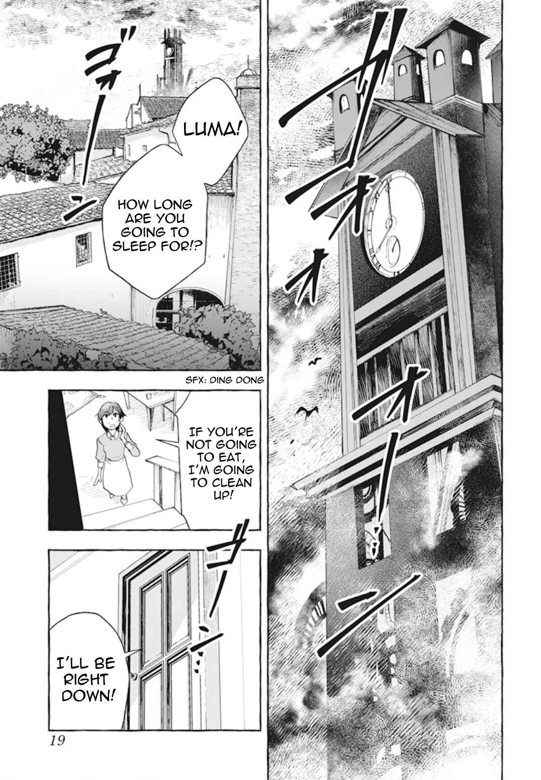Chapter 1 - Page 7