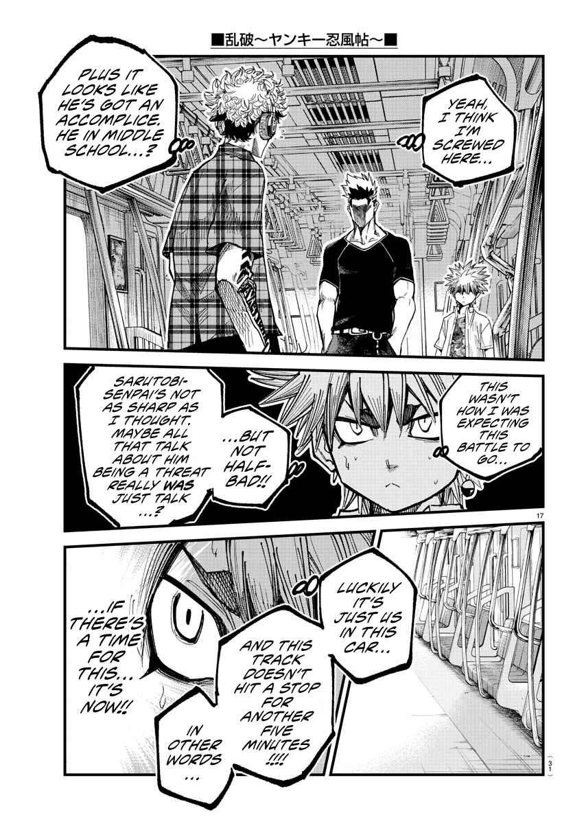 Chapter 10 - Page 16