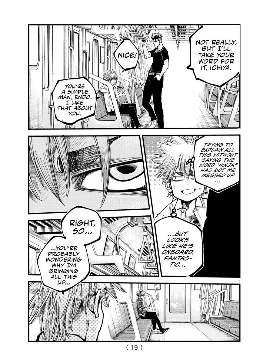 Chapter 10 - Page 5