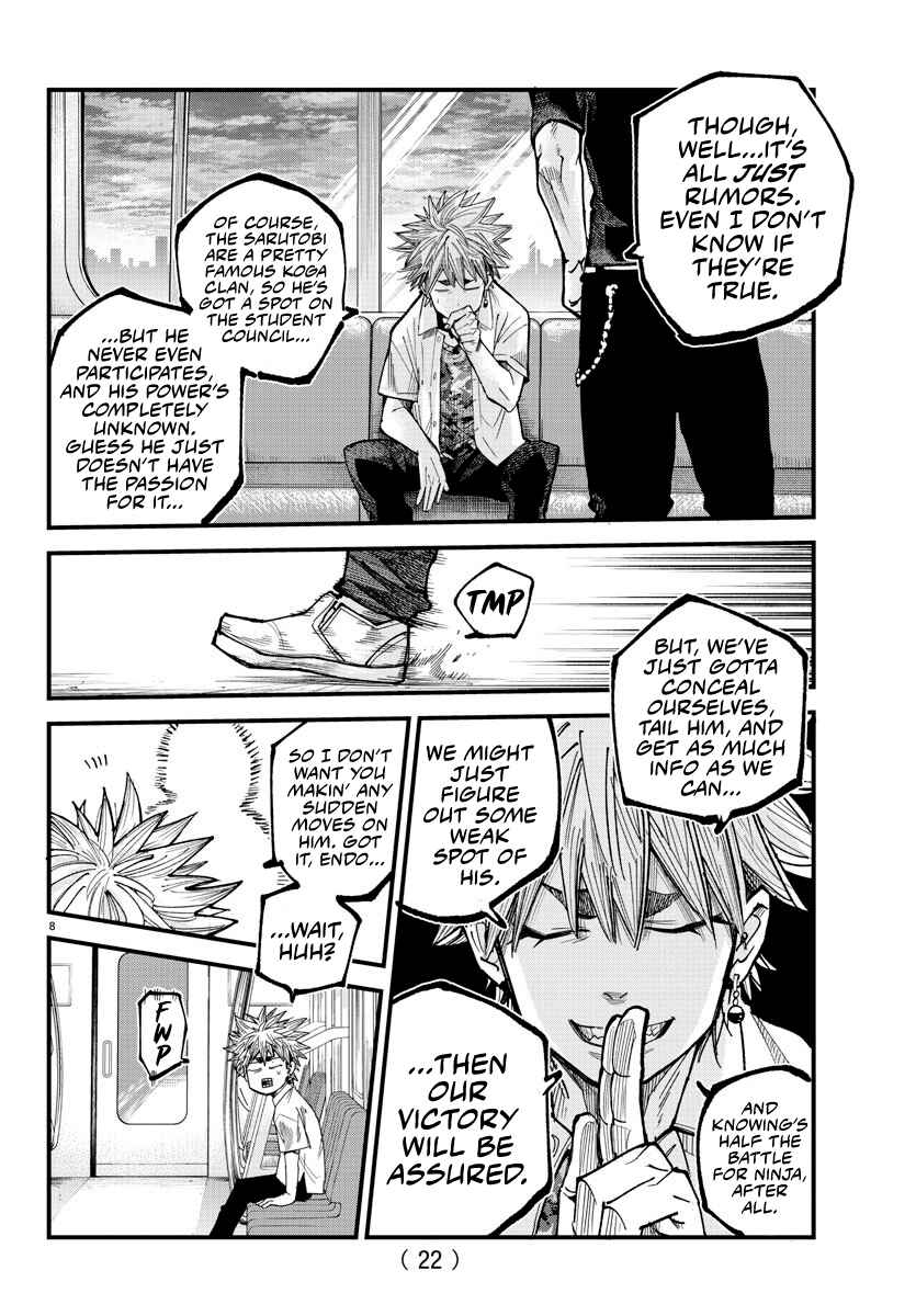 Chapter 10 - Page 8