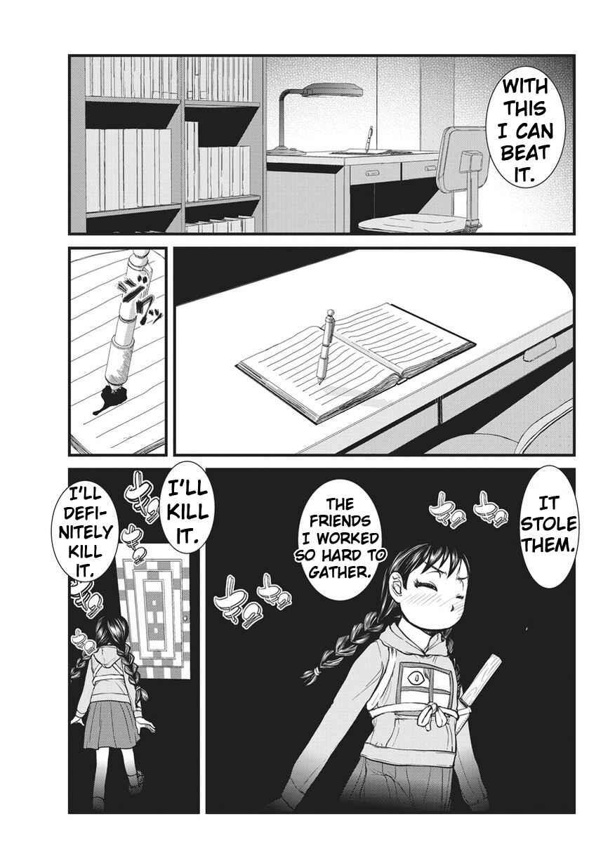 Chapter 5 - Page 16