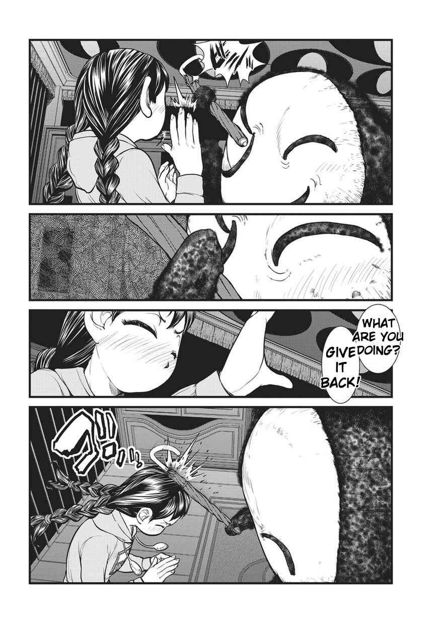 Chapter 5 - Page 4