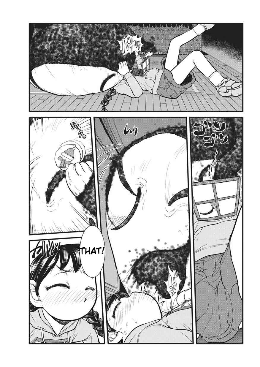 Chapter 5 - Page 7