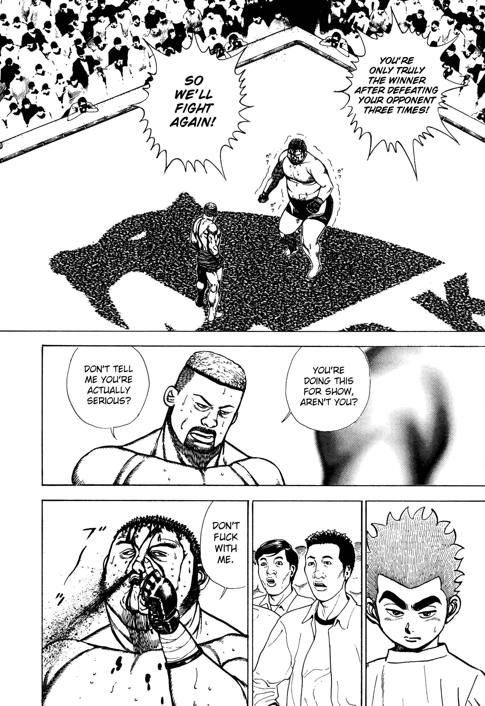 Chapter 273 - Page 10