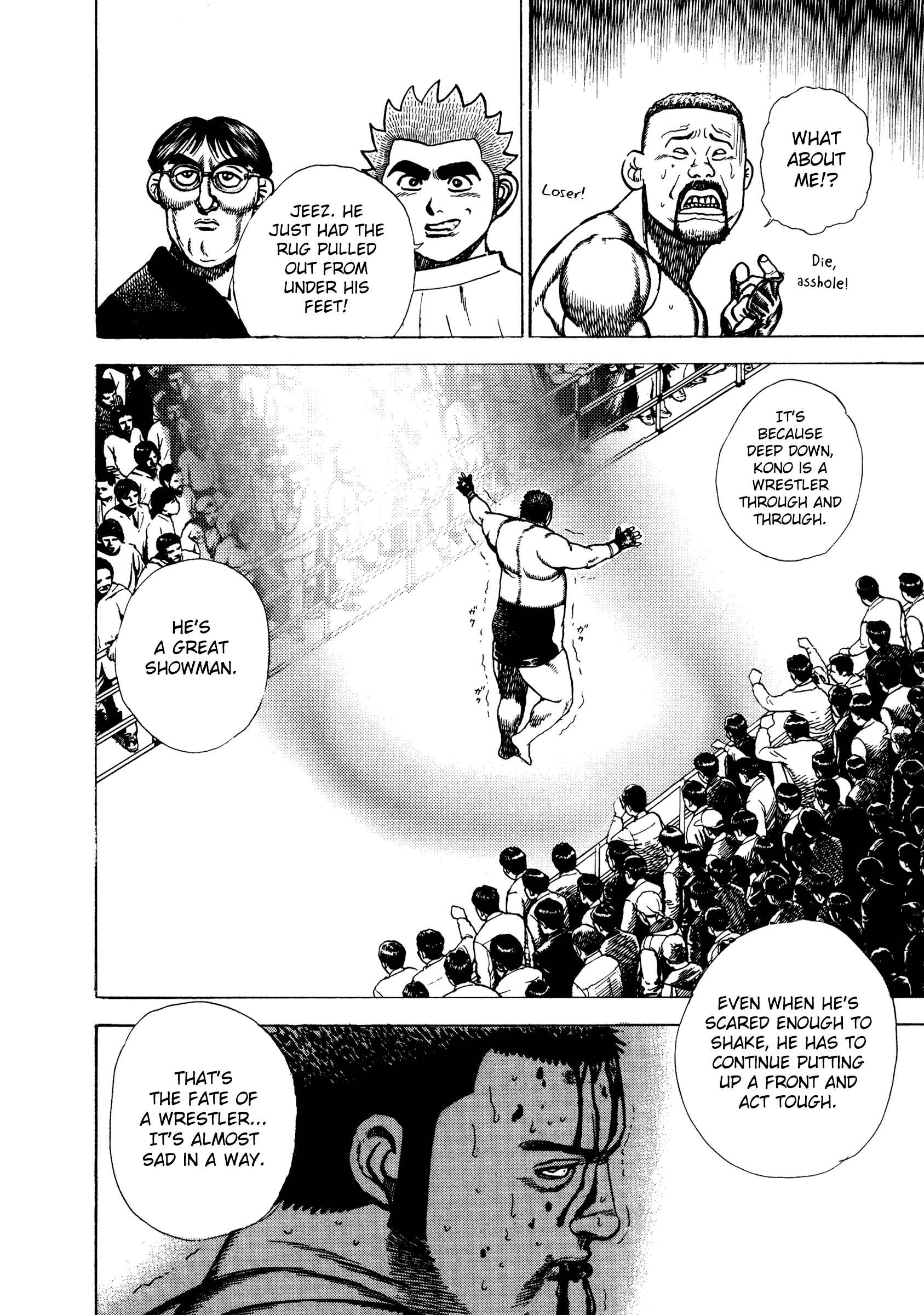 Chapter 273 - Page 13