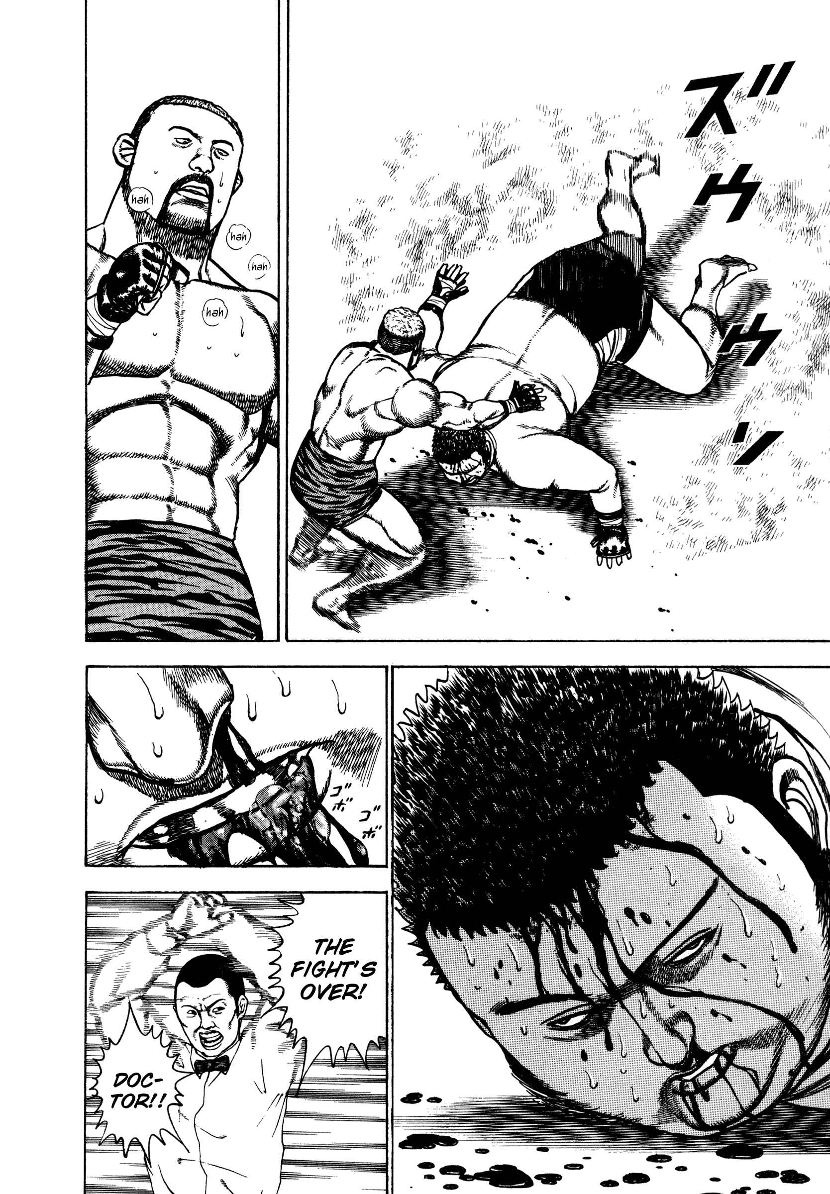 Chapter 273 - Page 4