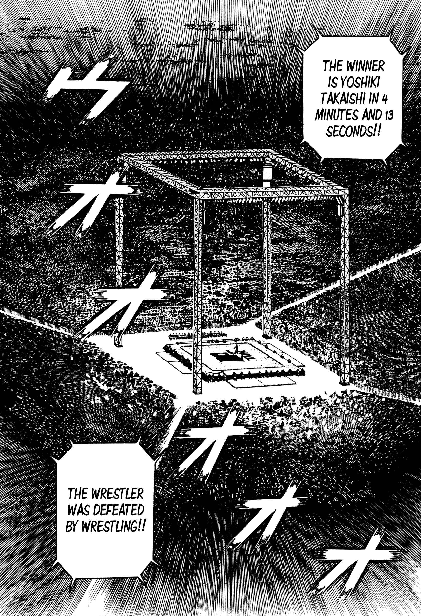Chapter 273 - Page 5
