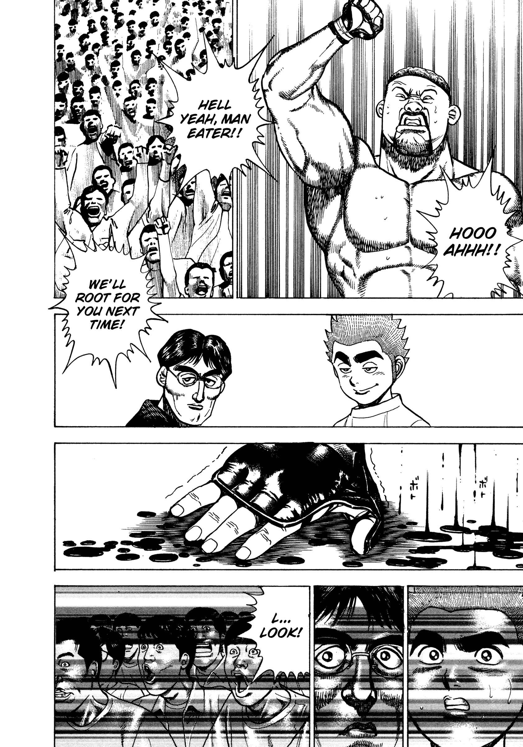 Chapter 273 - Page 6