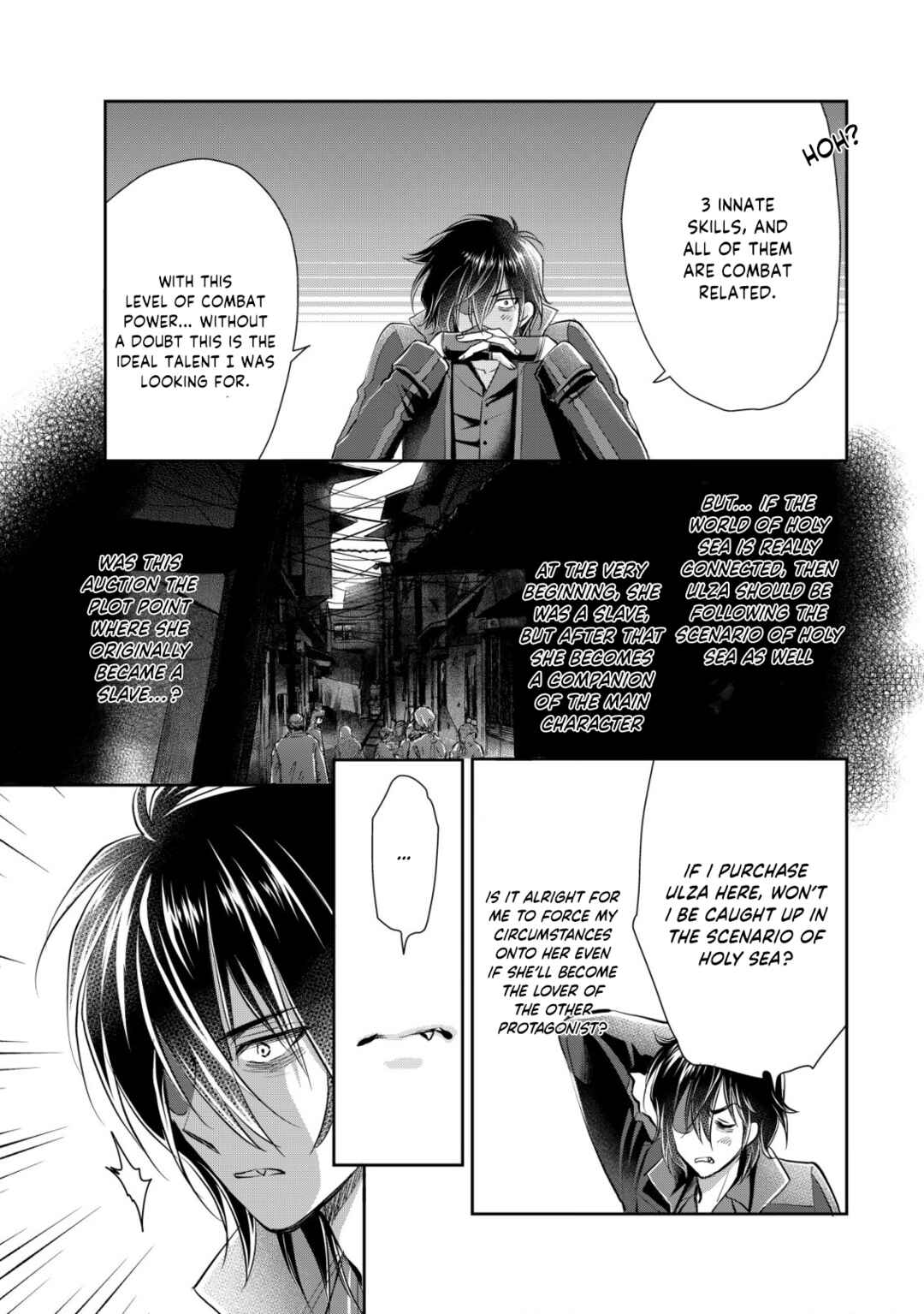 Chapter 9 - Page 15