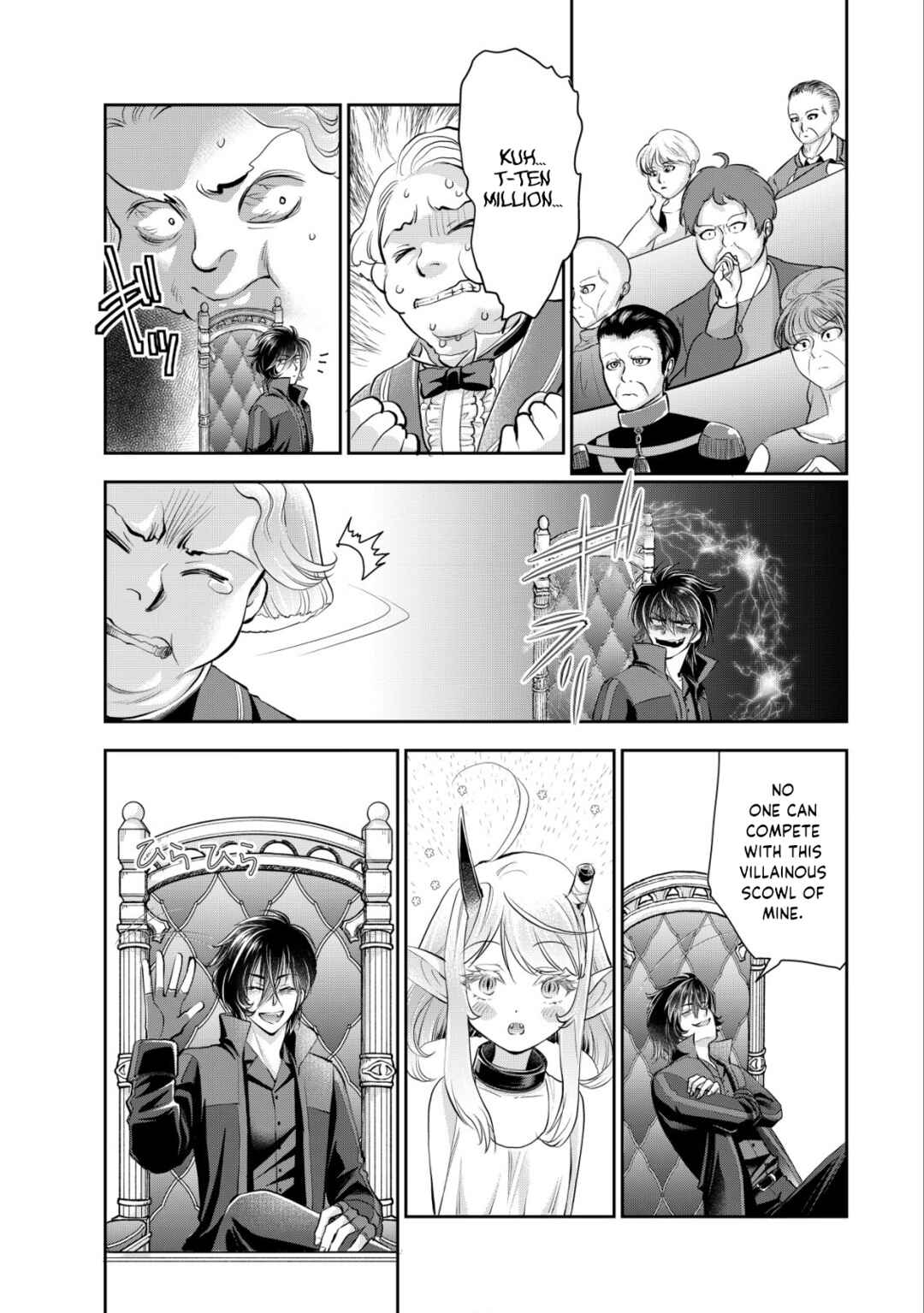 Chapter 9 - Page 21