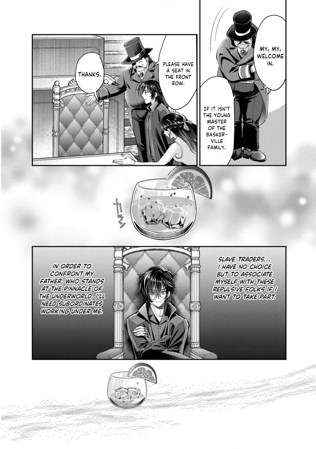 Chapter 9 - Page 3