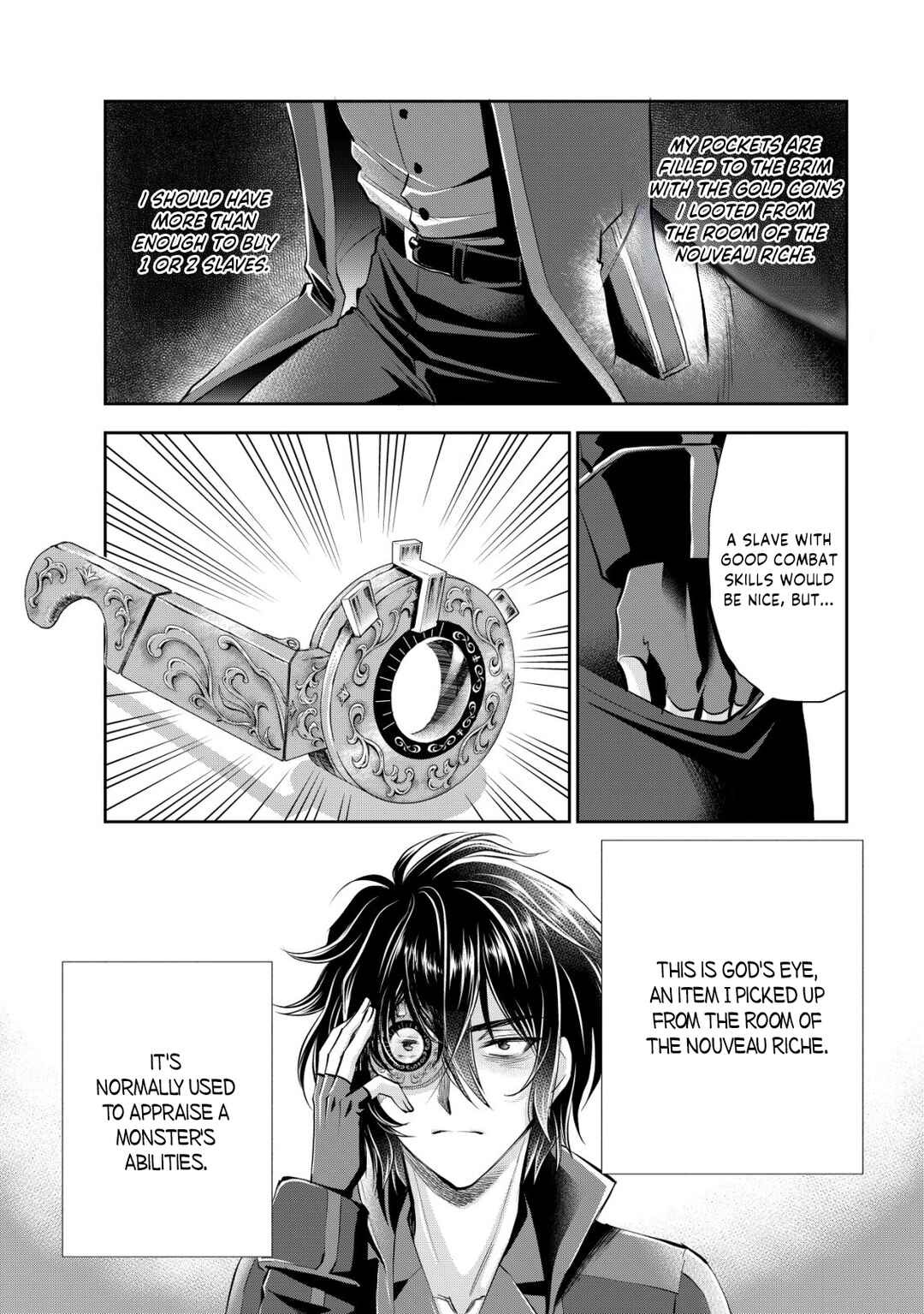 Chapter 9 - Page 7