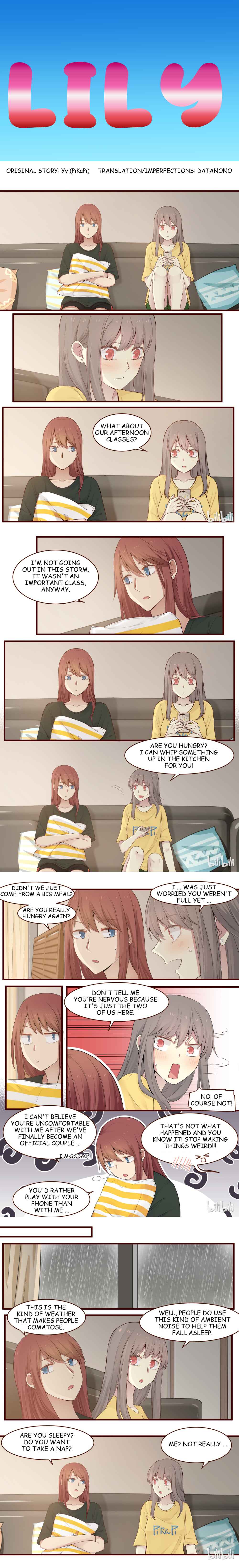 Chapter 20 - Page 1