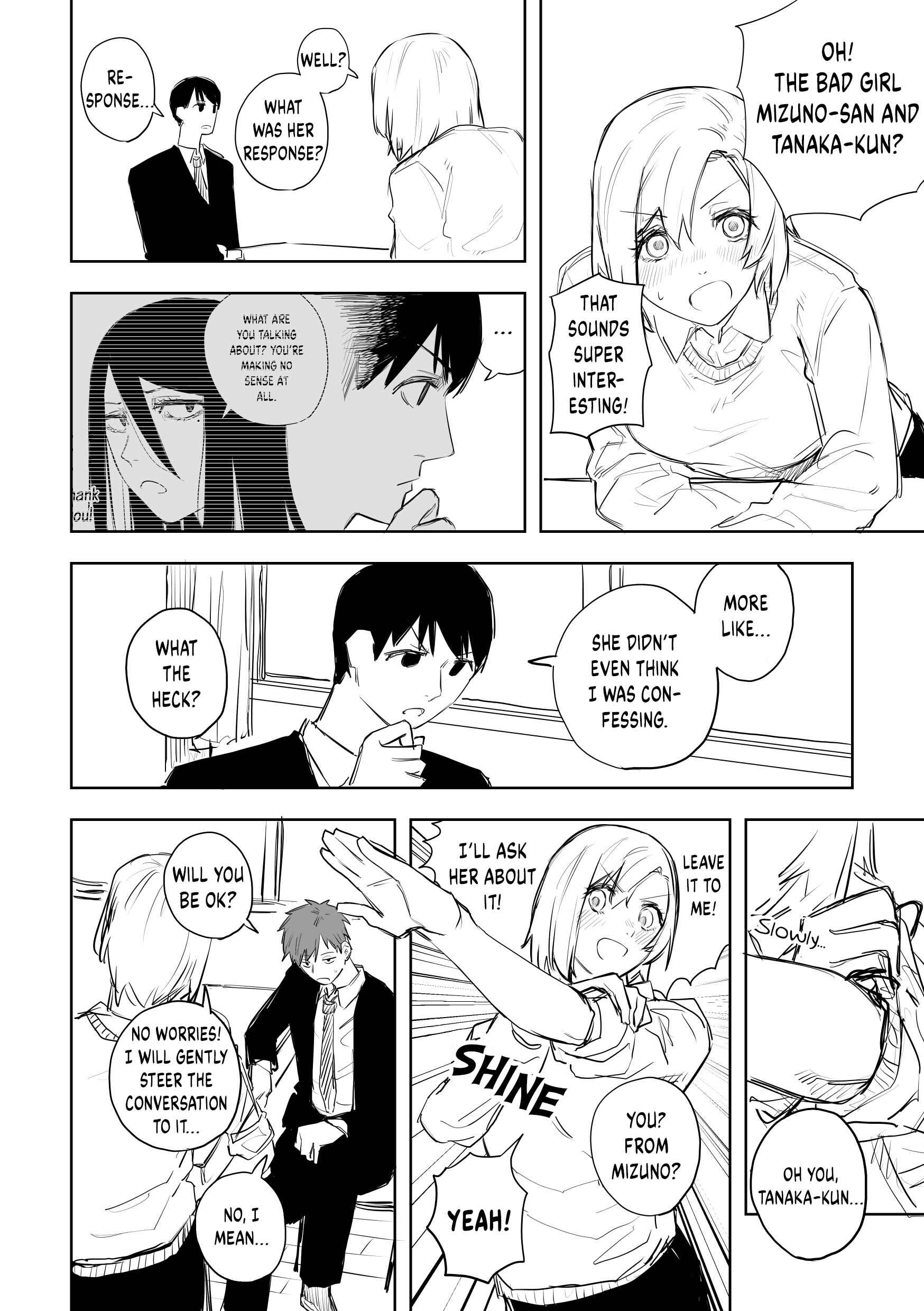 Chapter 10 - Page 2