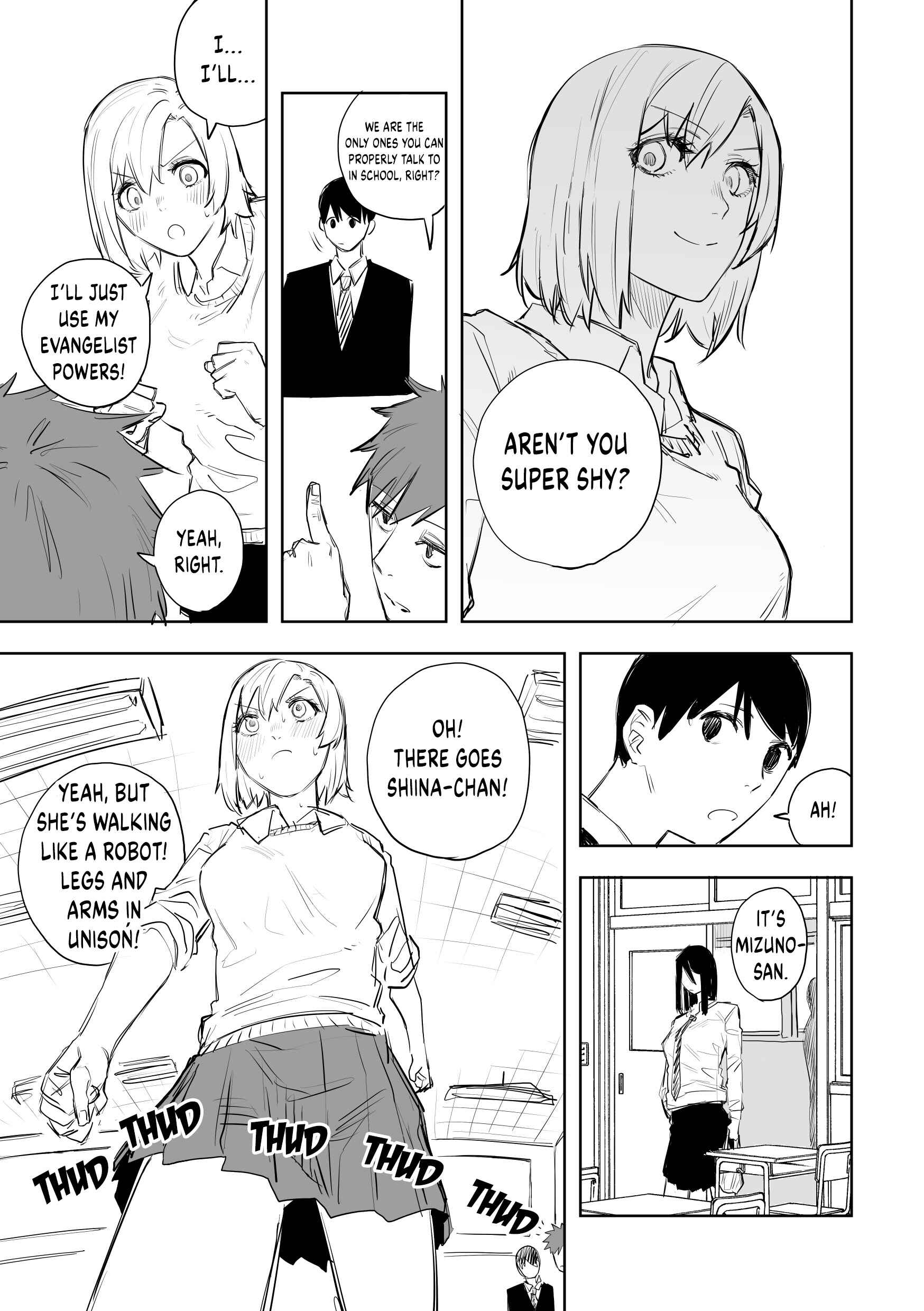 Chapter 10 - Page 3