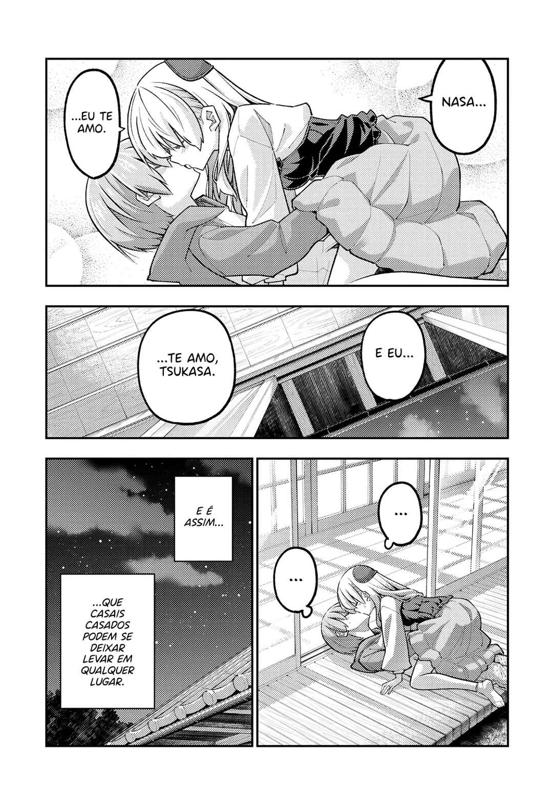 Chapter 330 - Page 10