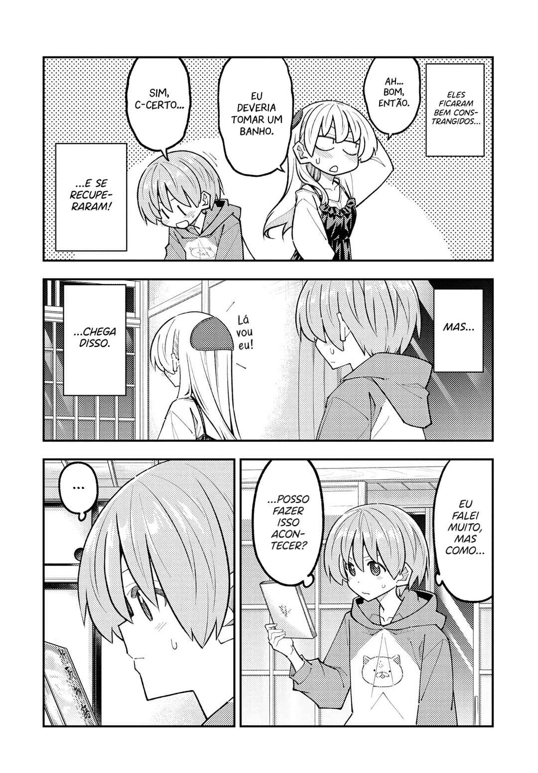 Chapter 330 - Page 11