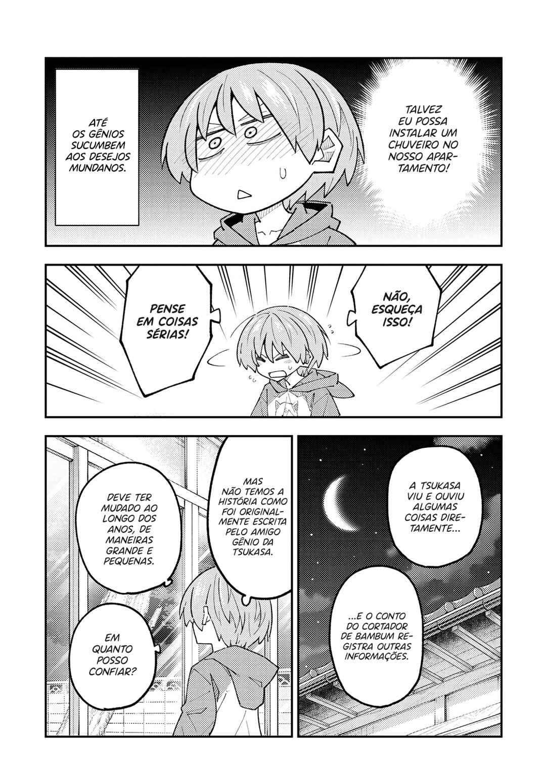 Chapter 330 - Page 12
