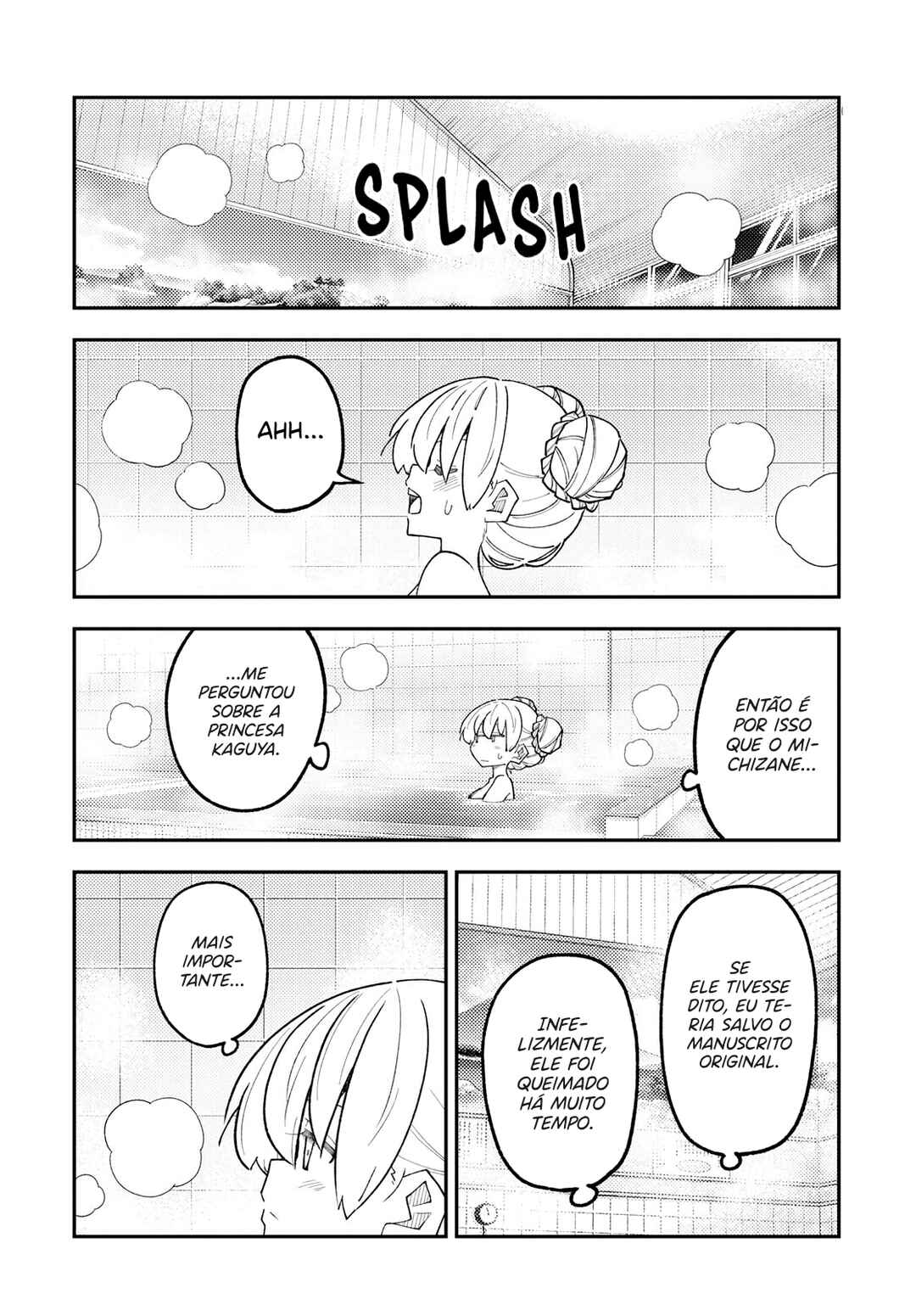 Chapter 330 - Page 13
