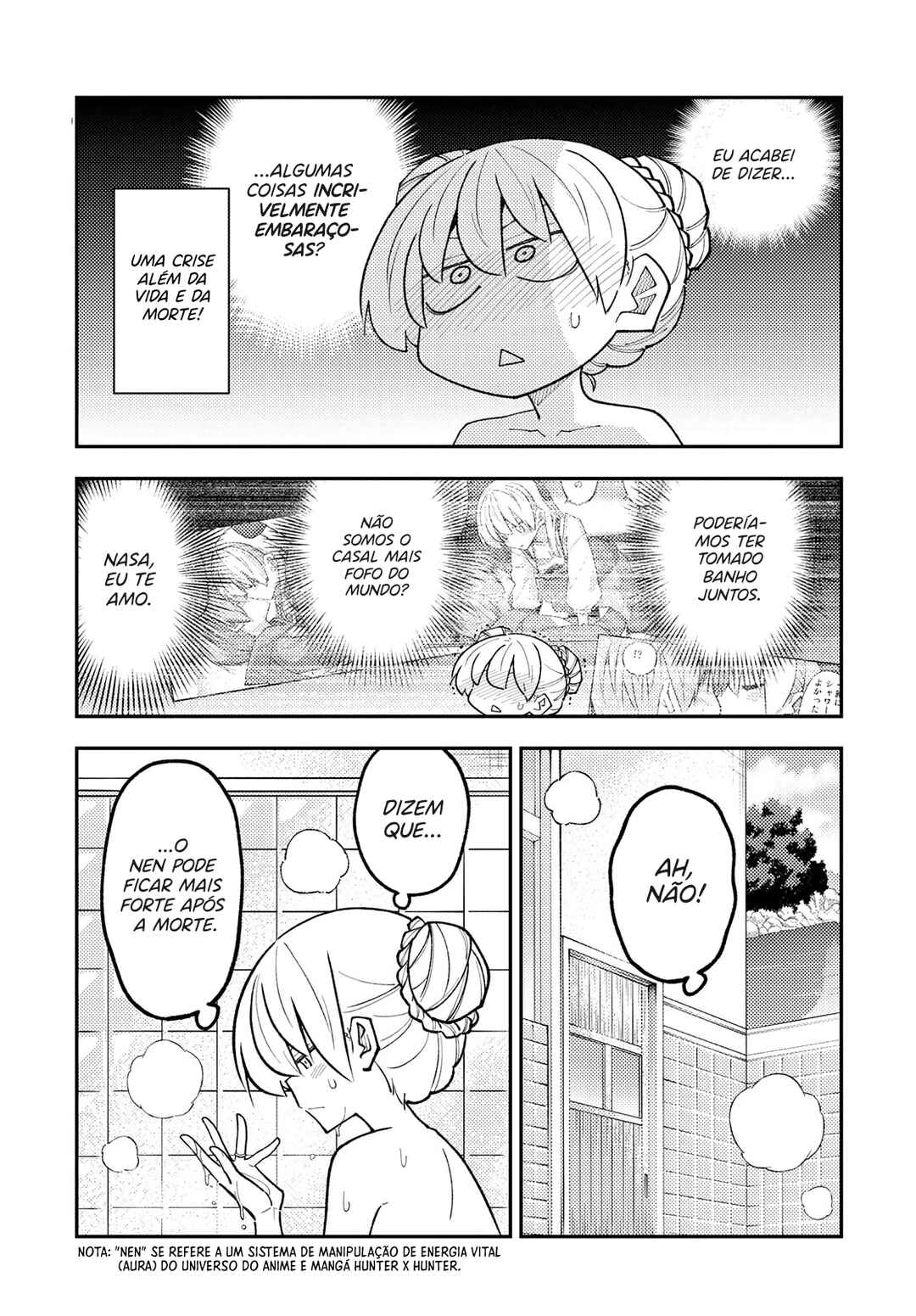 Chapter 330 - Page 14
