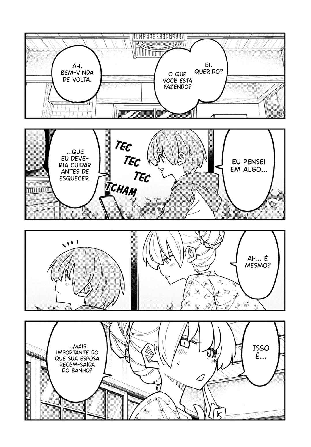 Chapter 330 - Page 17