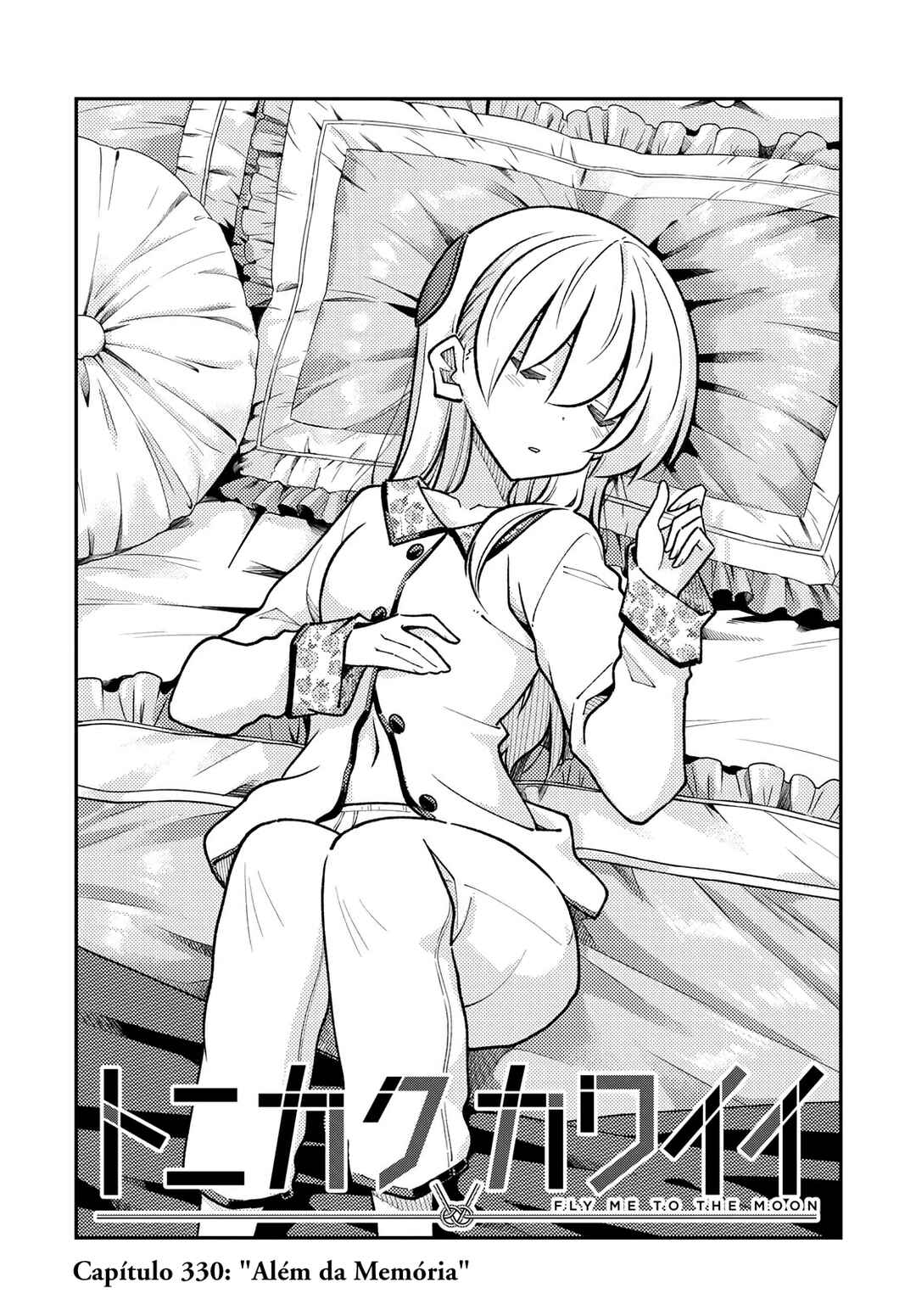 Chapter 330 - Page 2