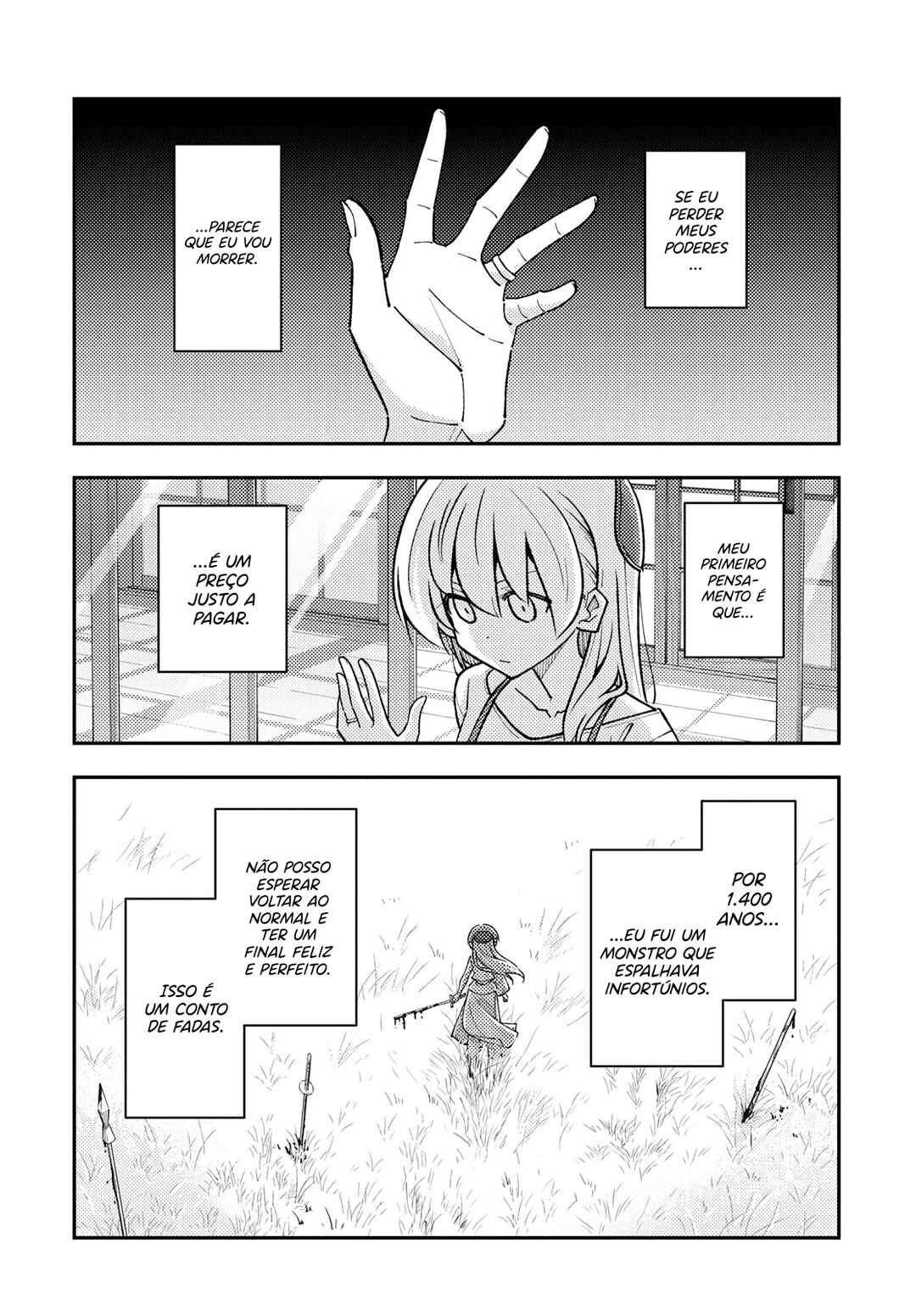 Chapter 330 - Page 3