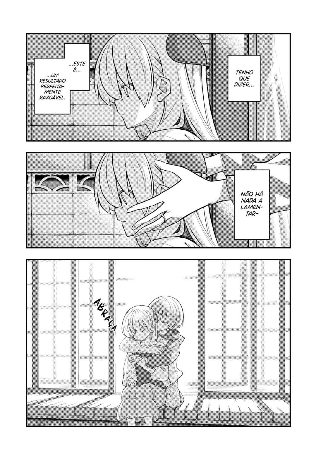 Chapter 330 - Page 4