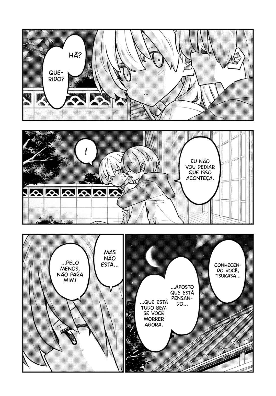 Chapter 330 - Page 5