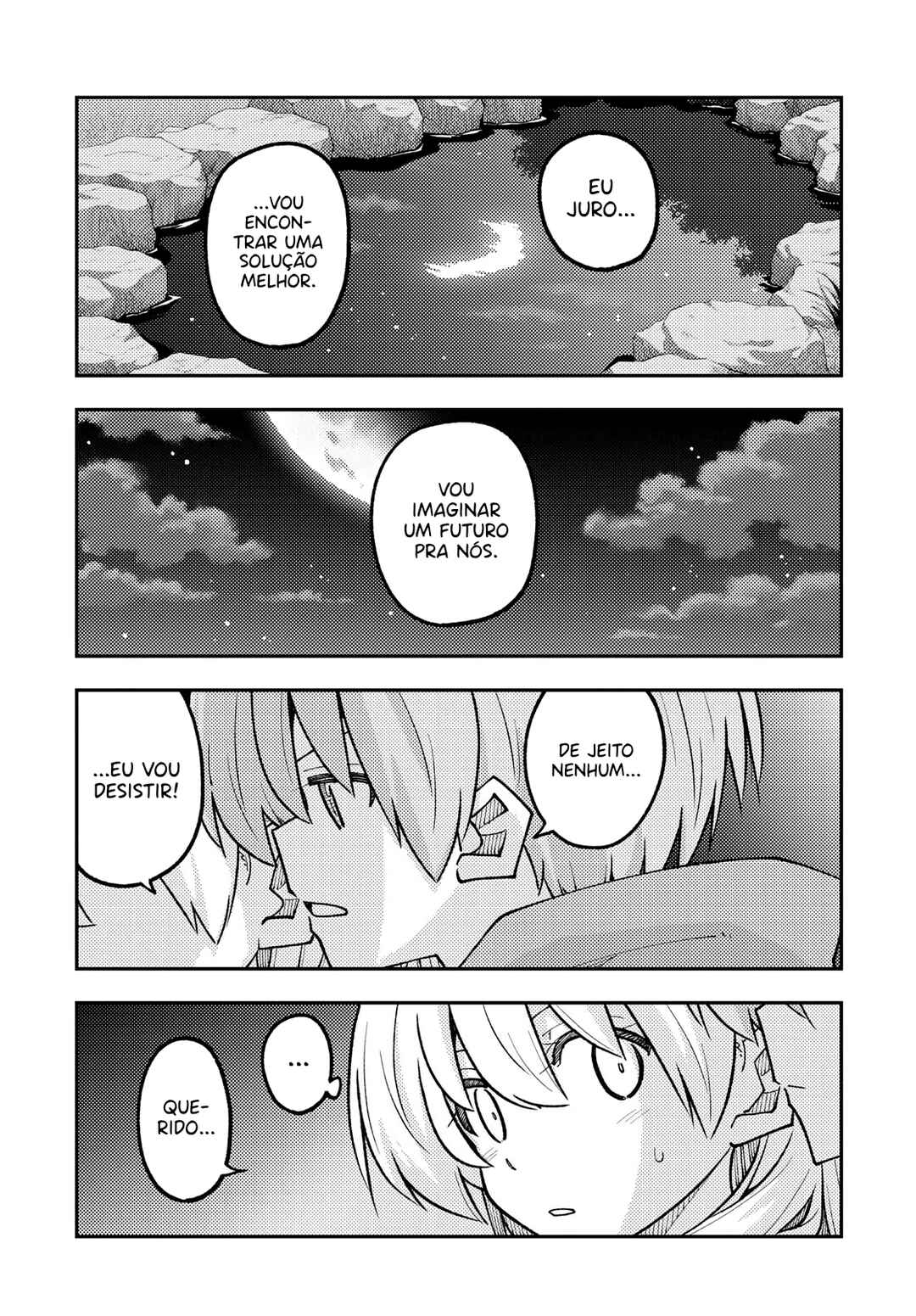 Chapter 330 - Page 6