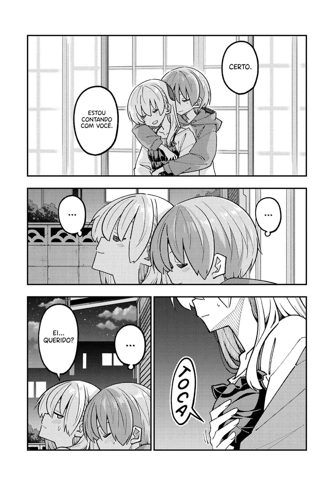 Chapter 330 - Page 7