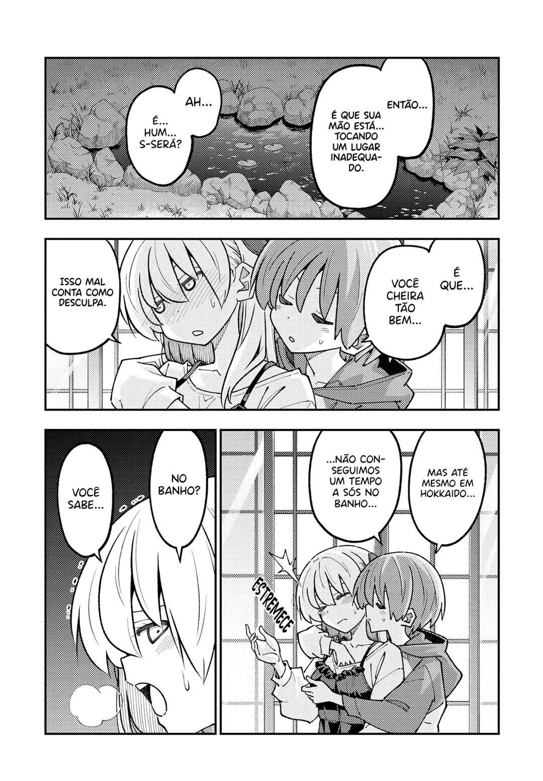 Chapter 330 - Page 8
