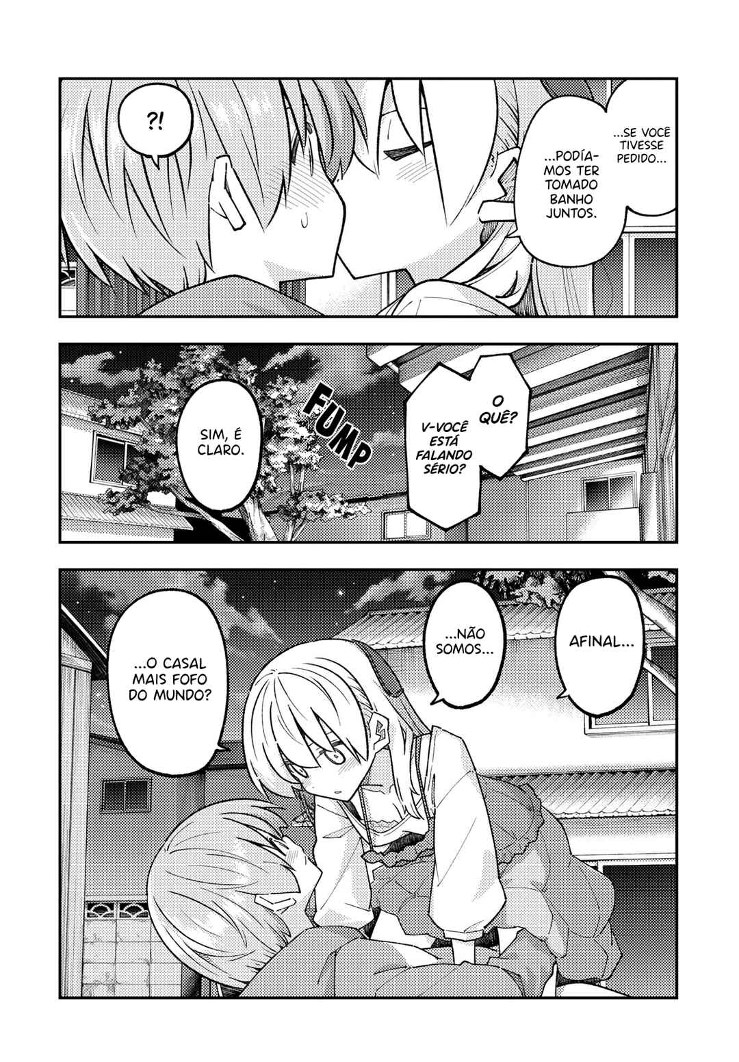 Chapter 330 - Page 9