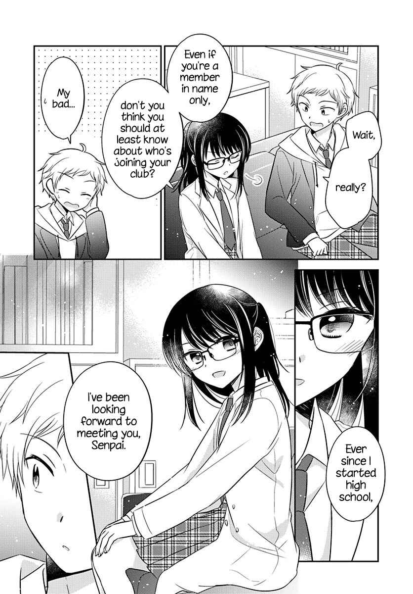 Chapter 1 - Page 13