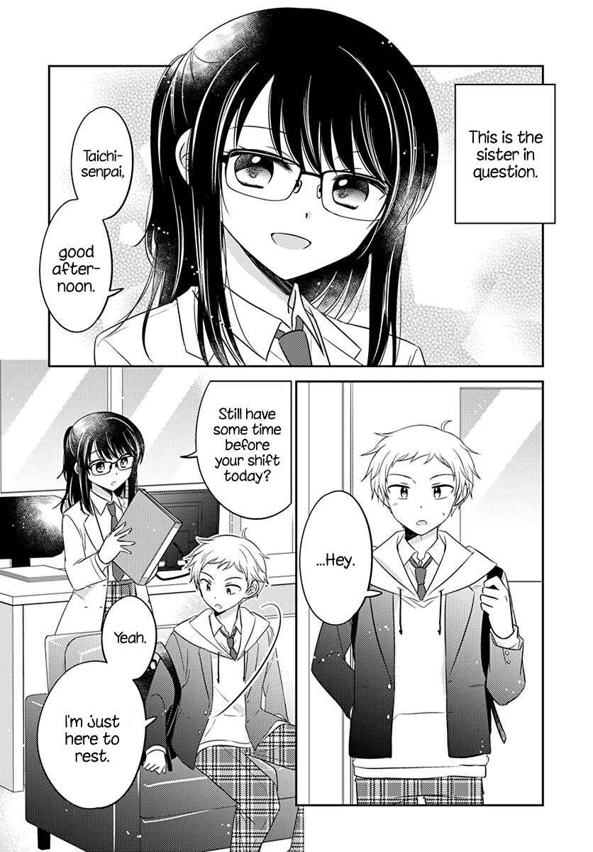 Chapter 1 - Page 3