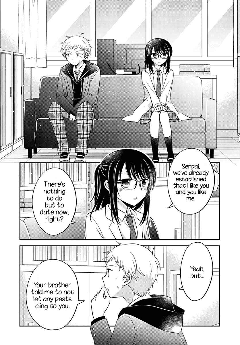Chapter 1 - Page 6
